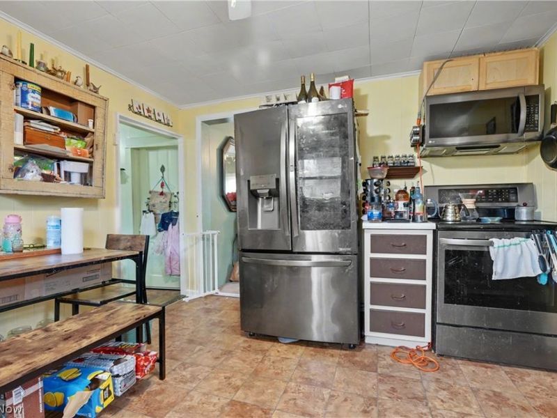 145 Sherman Street, Lisbon, OH 44432 Photo 5