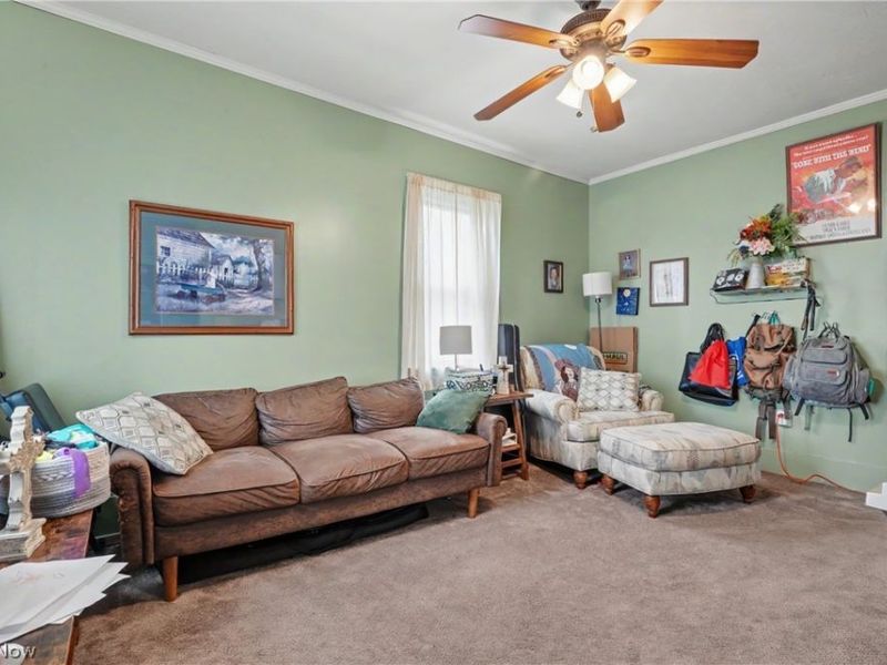 145 Sherman Street, Lisbon, OH 44432 Photo 6