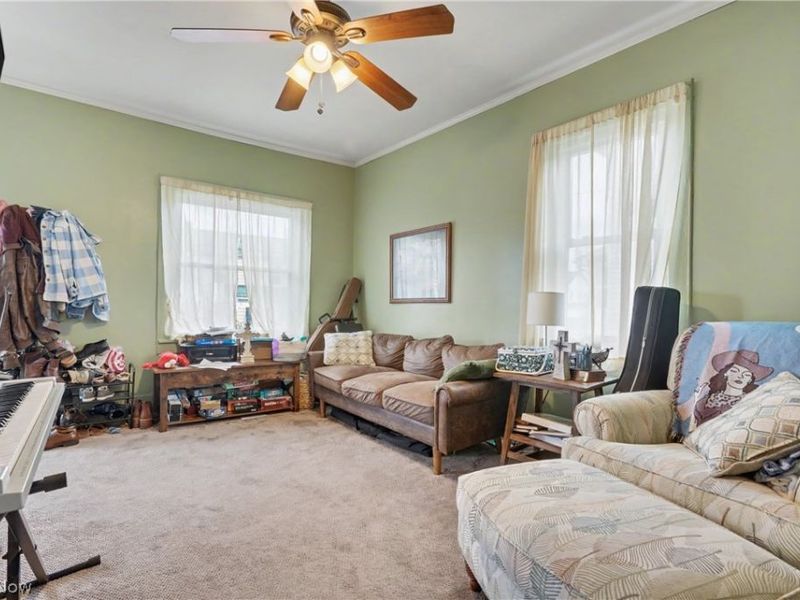 145 Sherman Street, Lisbon, OH 44432 Photo 7