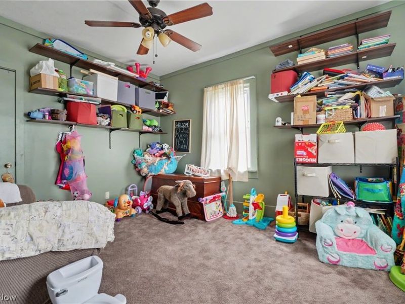 145 Sherman Street, Lisbon, OH 44432 Photo 9