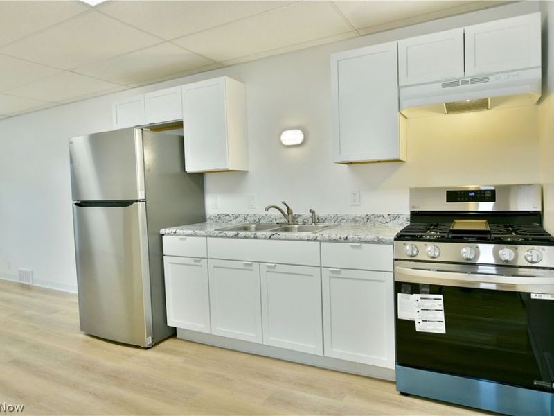 401 Williams Street, Niles, OH 44446 Photo 10