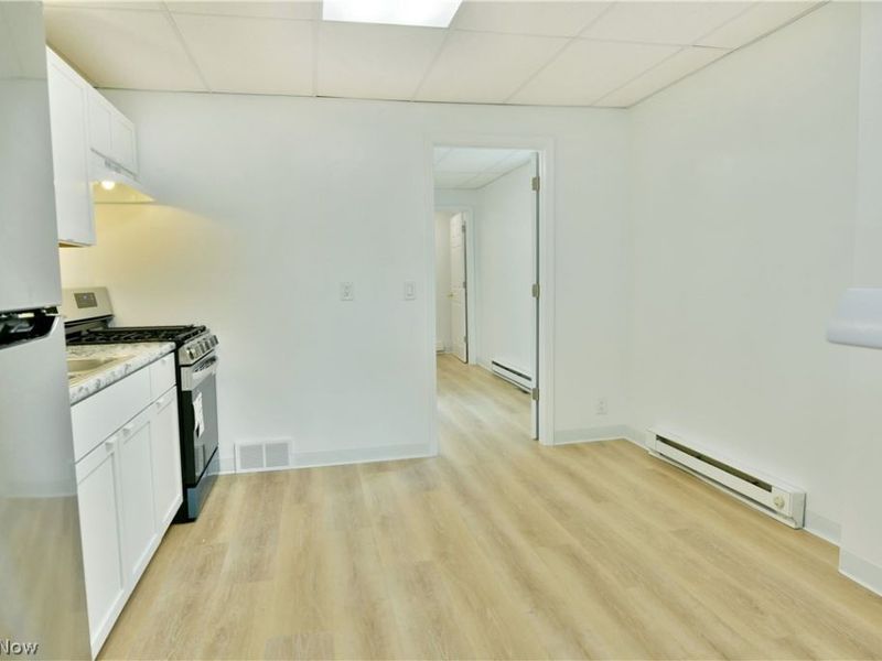 401 Williams Street, Niles, OH 44446 Photo 11