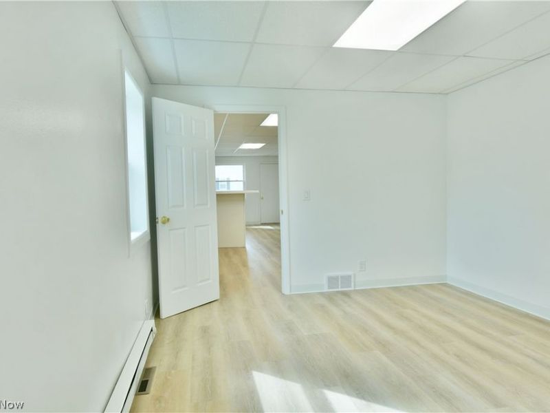 401 Williams Street, Niles, OH 44446 Photo 12