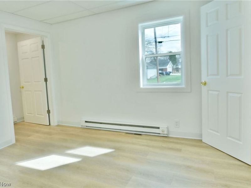 401 Williams Street, Niles, OH 44446 Photo 14