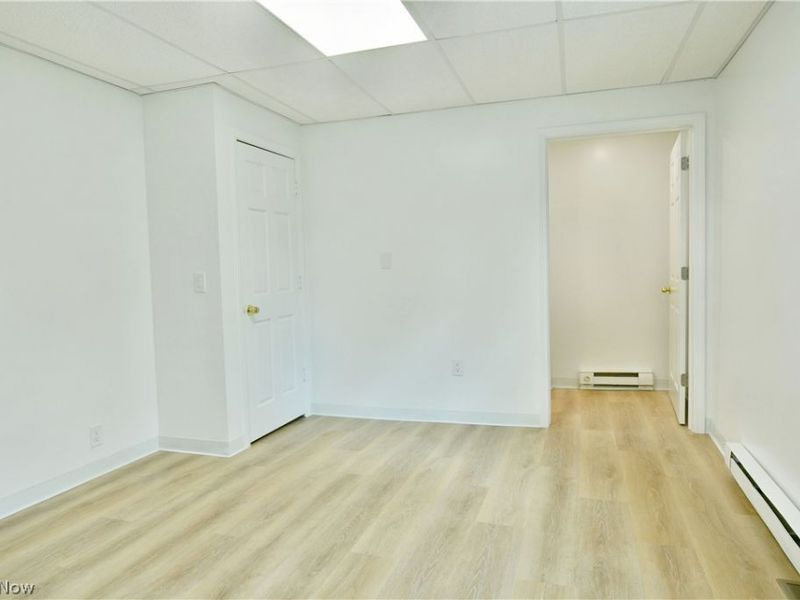 401 Williams Street, Niles, OH 44446 Photo 15