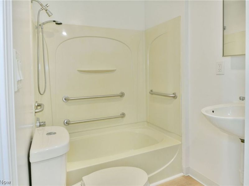 401 Williams Street, Niles, OH 44446 Photo 16