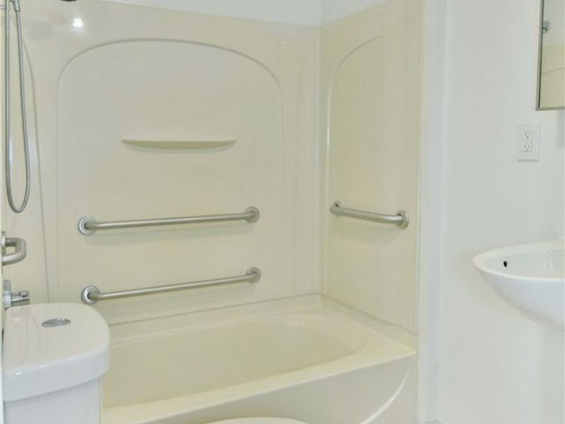 401 Williams Street, Niles, OH 44446 Photo 17