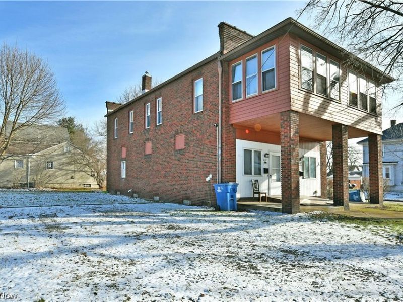 401 Williams Street, Niles, OH 44446 Photo 18