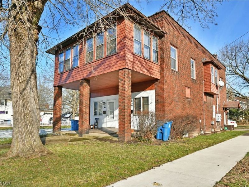 401 Williams Street, Niles, OH 44446 Photo 19