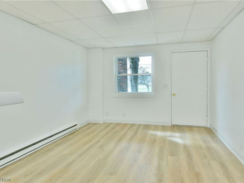 401 Williams Street, Niles, OH 44446 Photo 3