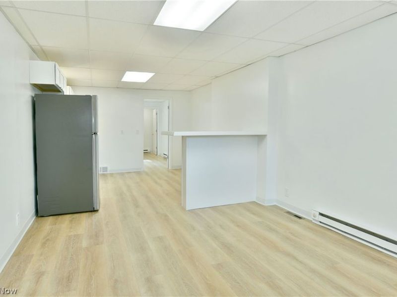 401 Williams Street, Niles, OH 44446 Photo 4