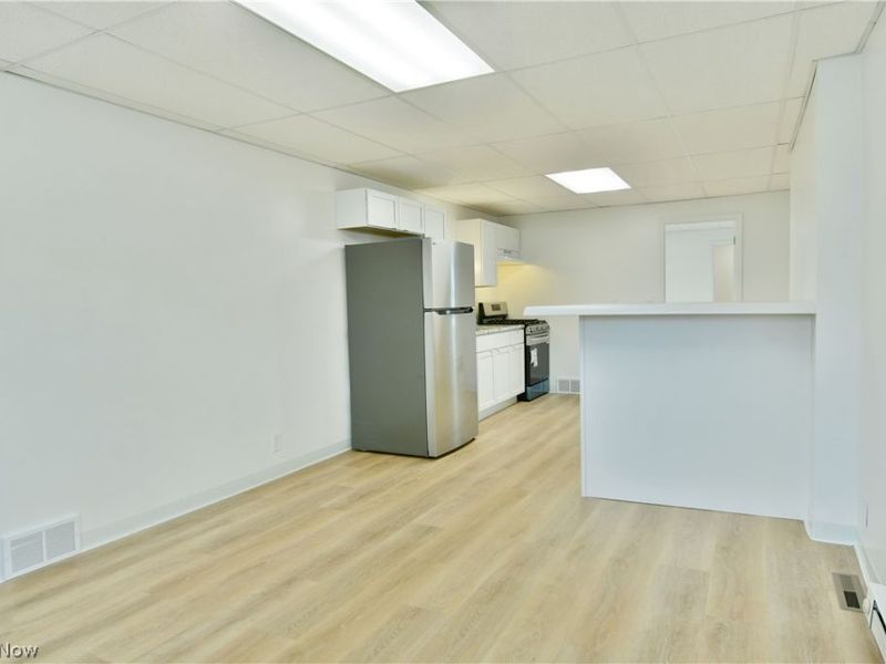 401 Williams Street, Niles, OH 44446 Photo 5