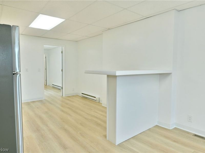 401 Williams Street, Niles, OH 44446 Photo 6