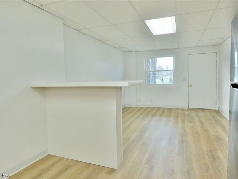 401 Williams Street, Niles, OH 44446 Photo 7