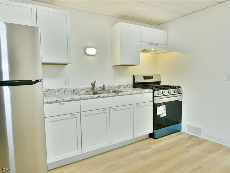 401 Williams Street, Niles, OH 44446 Photo 9