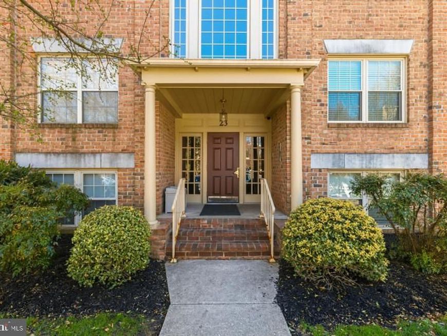 23 Rainflower Path, Unit 203, Sparks Glencoe, MD 21152 Main Photo