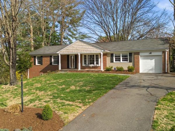 9328 DUNLOGGIN ROAD, ELLICOTT CITY, MD 21042
