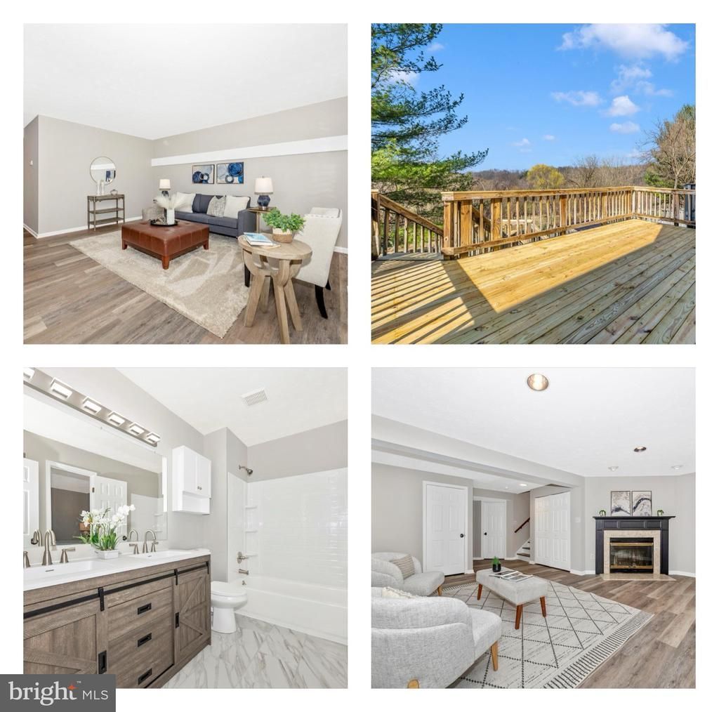 6248 N Steamboat Way, New Market, MD 21774 Main Photo