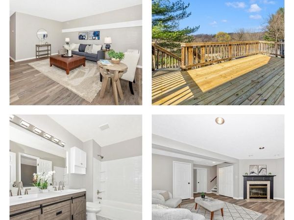 6248 N STEAMBOAT WAY, NEW MARKET, MD 21774