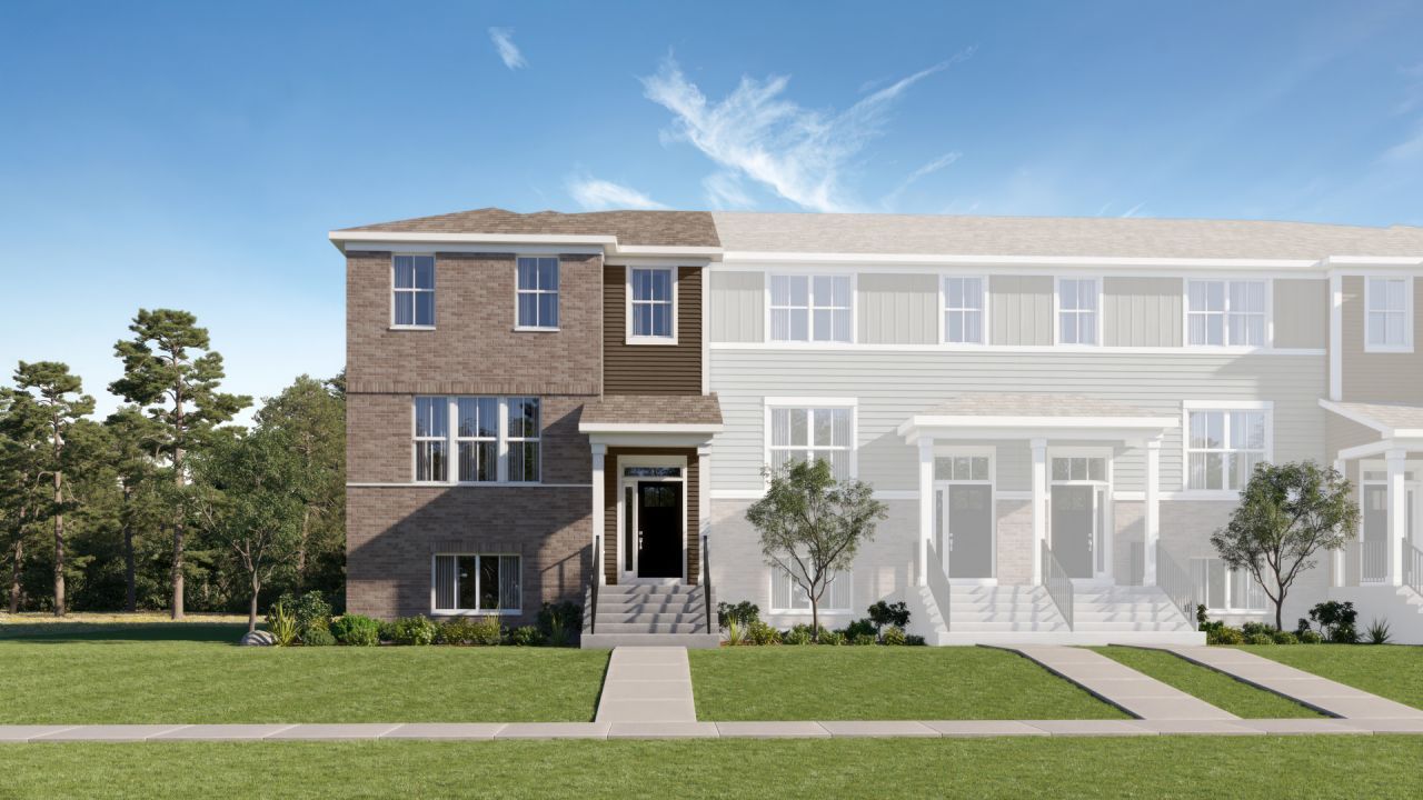 2246 Stonegate Road , Algonquin, IL 60102 Main Photo