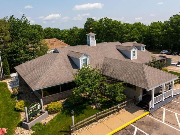 11 FARMINGTON Road, Rochester, NH 03867