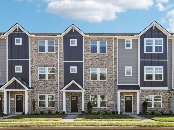 181 Fletchers Way , Smyrna, TN 37167