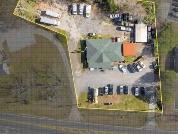 4550 Lawrenceville Road, Loganville, GA 30052