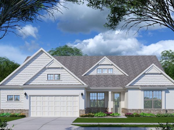 3371 Chosen Boulevard, Snellville, GA 30078