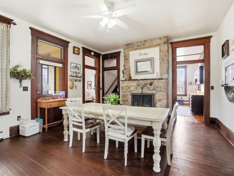 4381 Trenton Oxford Rd., Hamilton, OH 45011 Photo 10