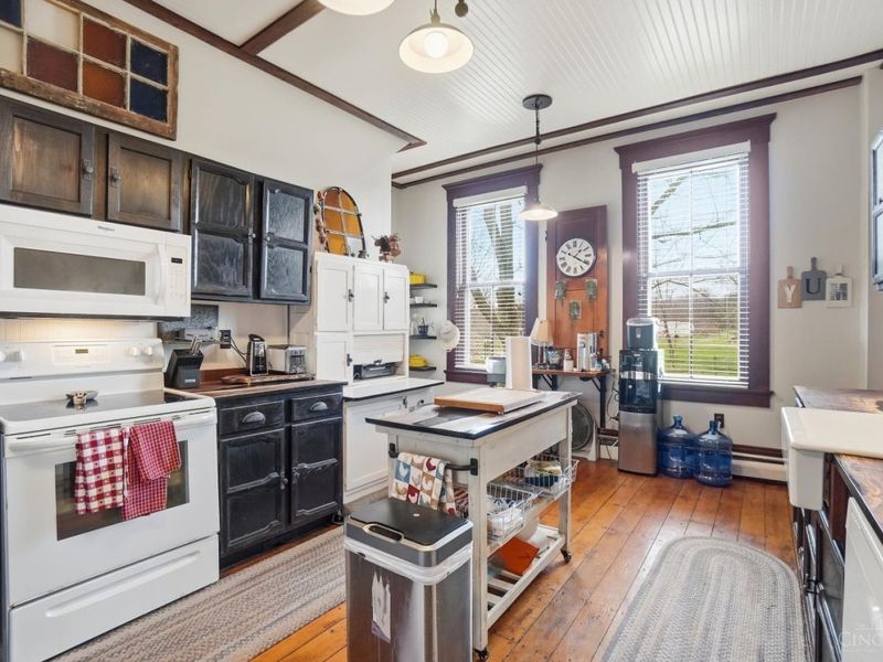 4381 Trenton Oxford Rd., Hamilton, OH 45011 Photo 11