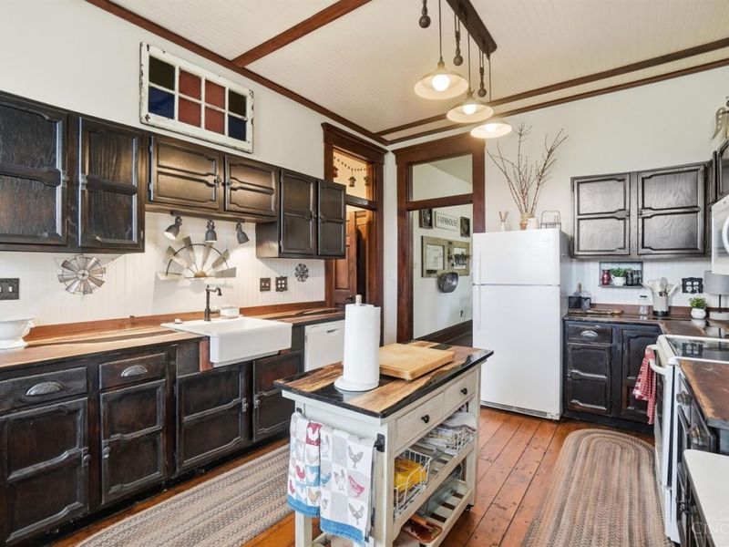 4381 Trenton Oxford Rd., Hamilton, OH 45011 Photo 13