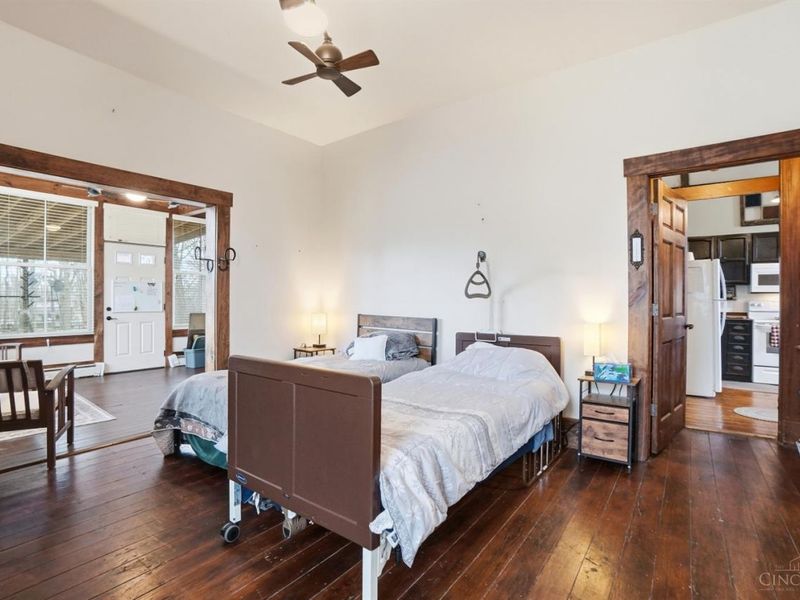 4381 Trenton Oxford Rd., Hamilton, OH 45011 Photo 15