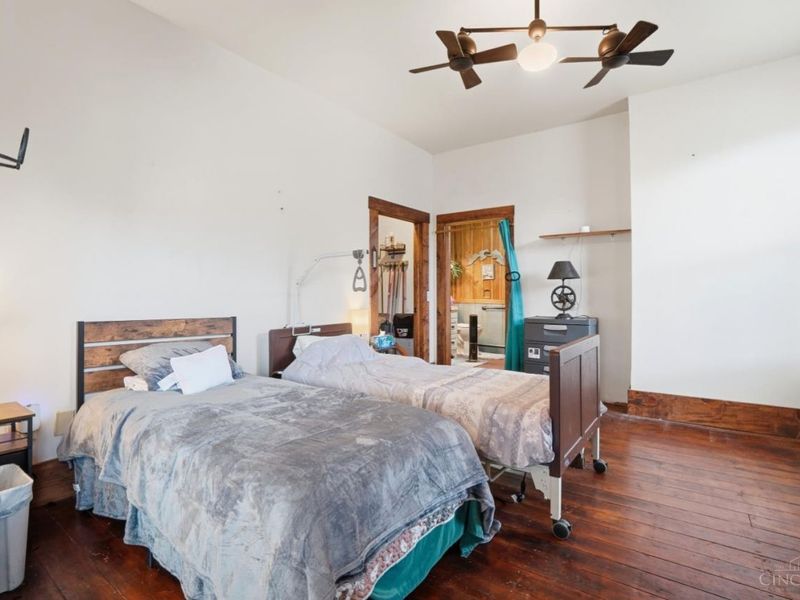 4381 Trenton Oxford Rd., Hamilton, OH 45011 Photo 16