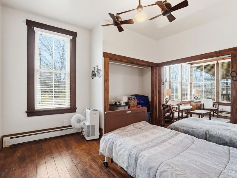 4381 Trenton Oxford Rd., Hamilton, OH 45011 Photo 17