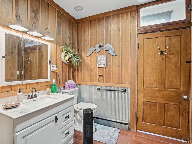 4381 Trenton Oxford Rd., Hamilton, OH 45011 Photo 18