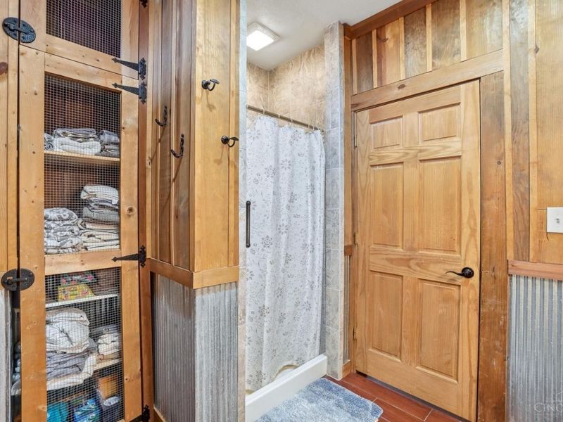 4381 Trenton Oxford Rd., Hamilton, OH 45011 Photo 19