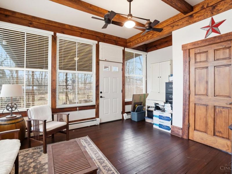 4381 Trenton Oxford Rd., Hamilton, OH 45011 Photo 20