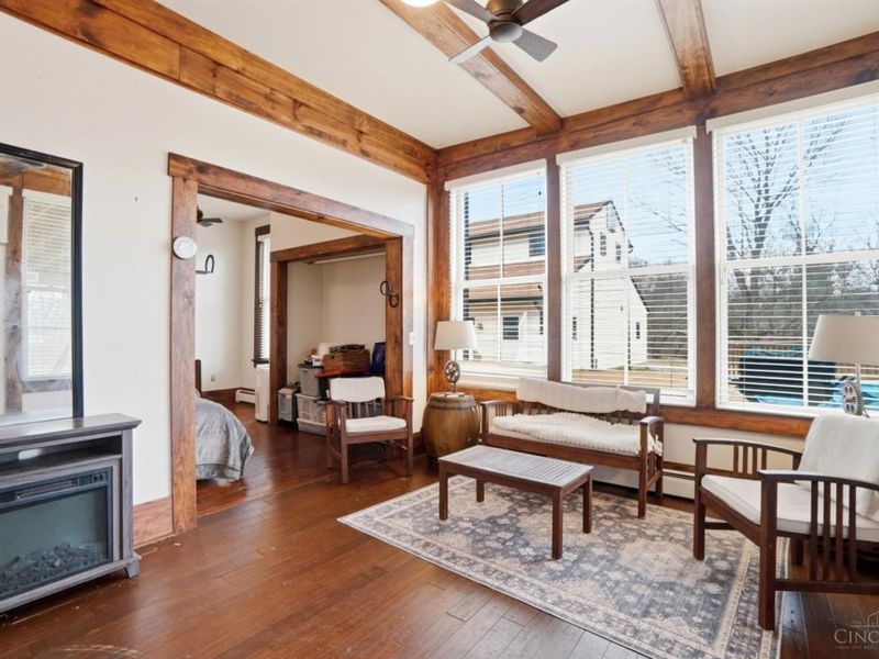 4381 Trenton Oxford Rd., Hamilton, OH 45011 Photo 21