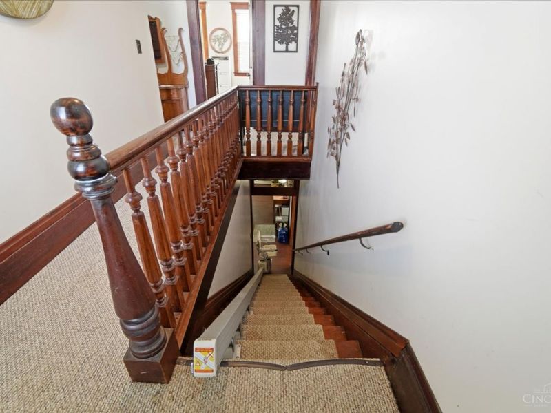 4381 Trenton Oxford Rd., Hamilton, OH 45011 Photo 24