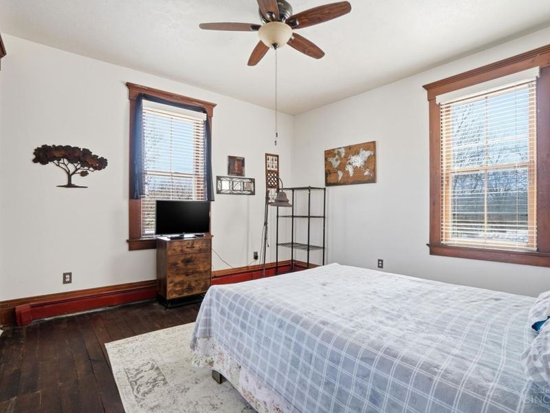 4381 Trenton Oxford Rd., Hamilton, OH 45011 Photo 25