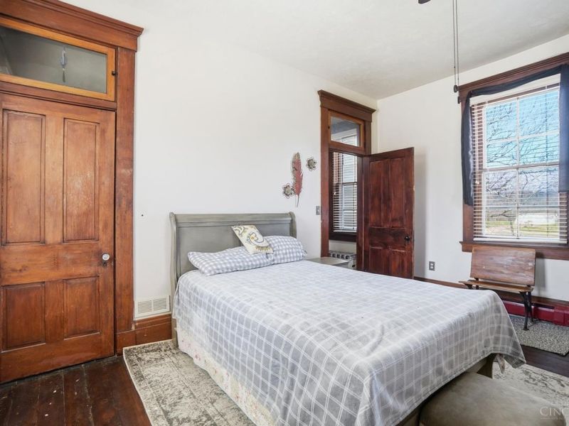 4381 Trenton Oxford Rd., Hamilton, OH 45011 Photo 26