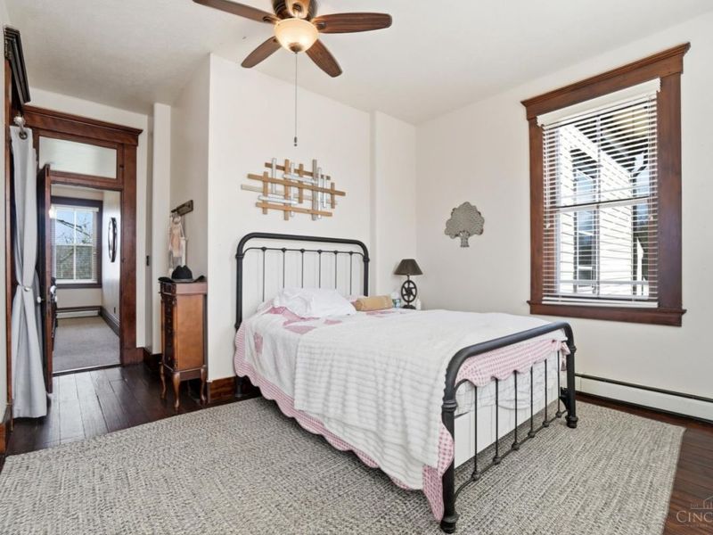 4381 Trenton Oxford Rd., Hamilton, OH 45011 Photo 29