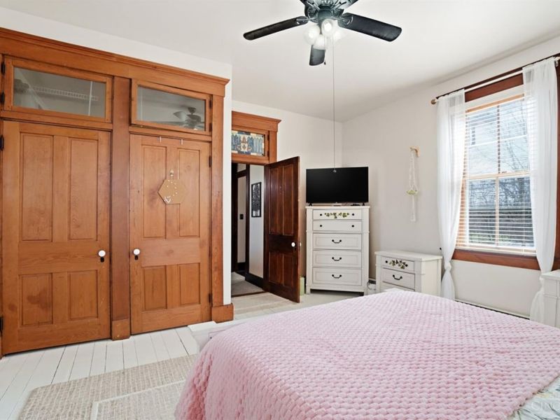 4381 Trenton Oxford Rd., Hamilton, OH 45011 Photo 32