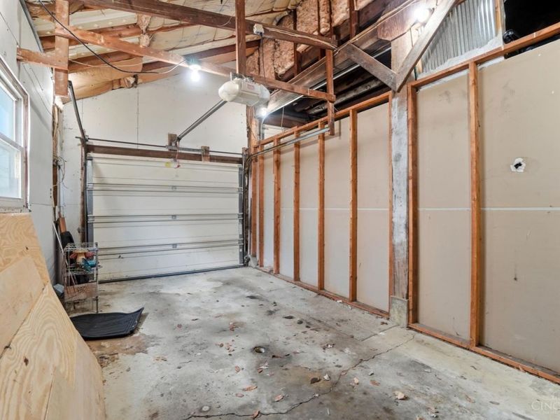 4381 Trenton Oxford Rd., Hamilton, OH 45011 Photo 33