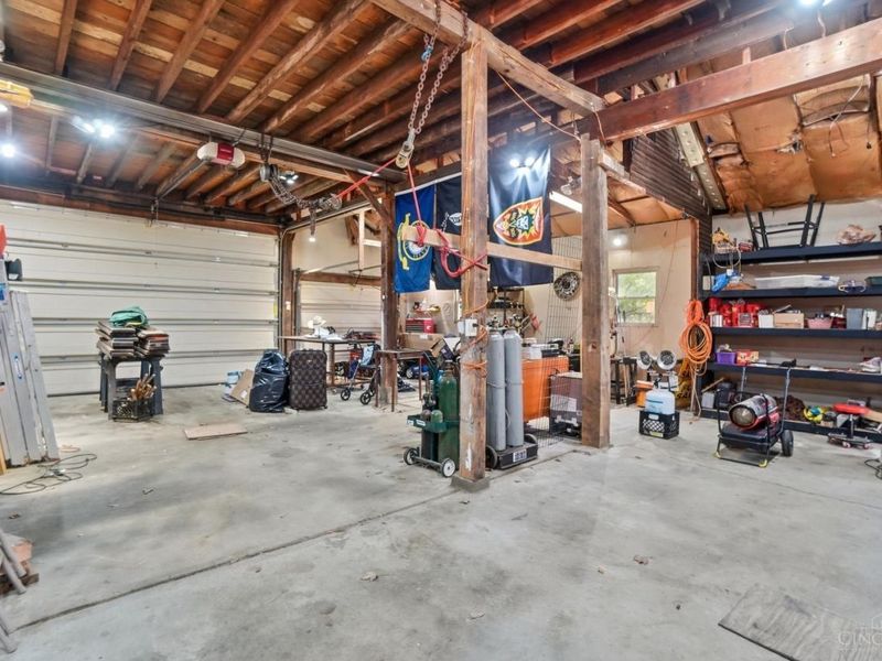 4381 Trenton Oxford Rd., Hamilton, OH 45011 Photo 35