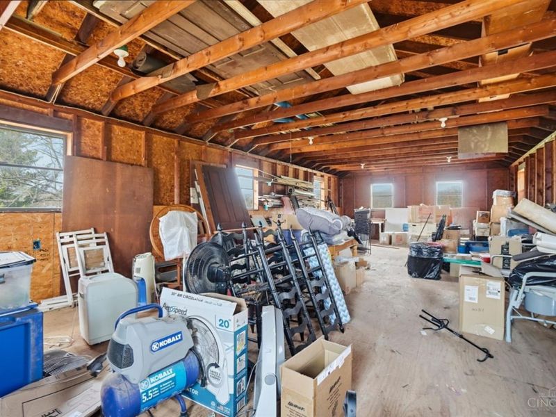 4381 Trenton Oxford Rd., Hamilton, OH 45011 Photo 37