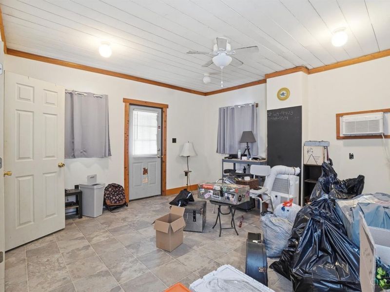 4381 Trenton Oxford Rd., Hamilton, OH 45011 Photo 40