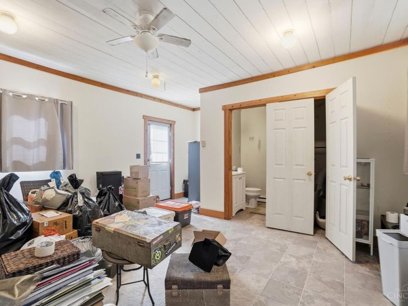 4381 Trenton Oxford Rd., Hamilton, OH 45011 Photo 41