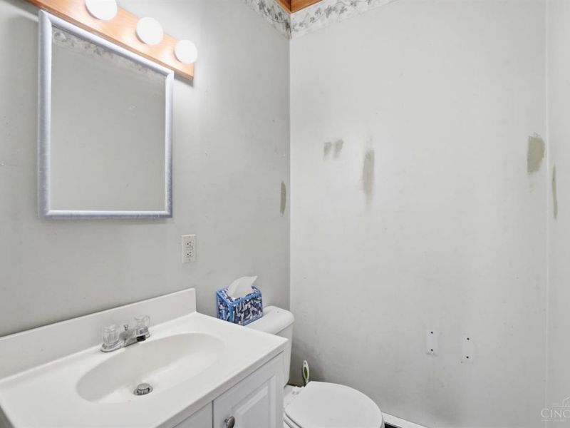 4381 Trenton Oxford Rd., Hamilton, OH 45011 Photo 42