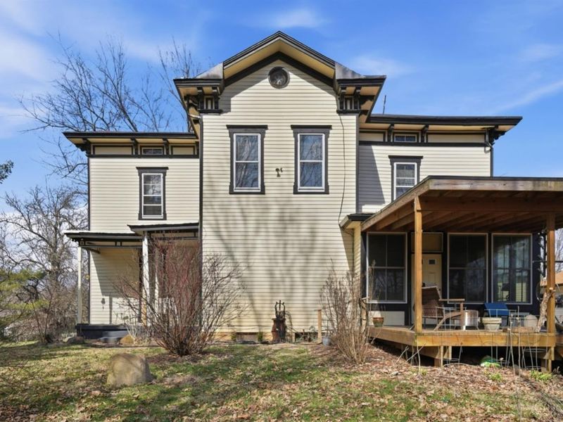 4381 Trenton Oxford Rd., Hamilton, OH 45011 Photo 44